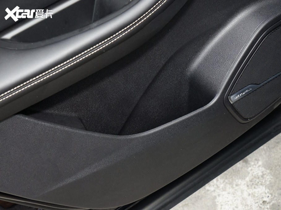 2022(chung)S܇EV6 520 g