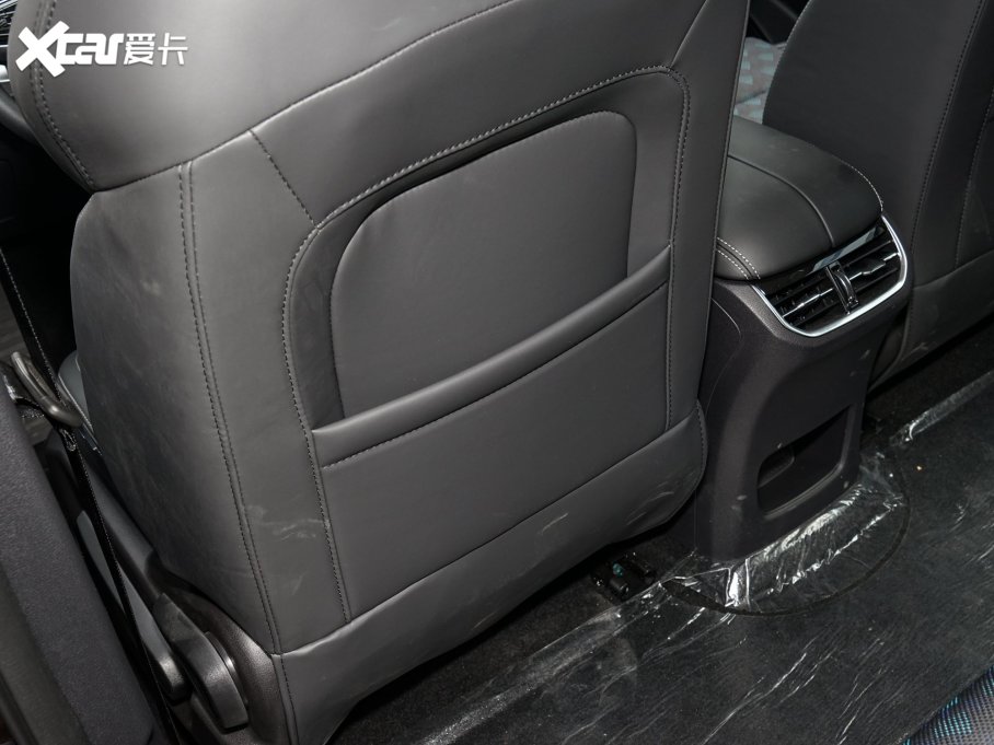 2022(chung)S܇EV6 520 g