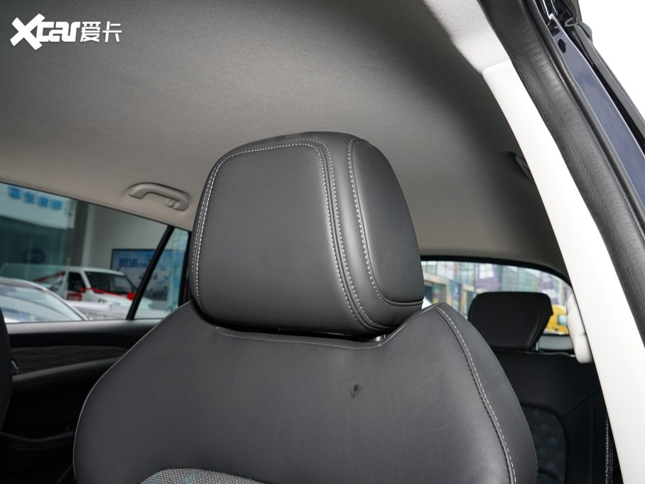 2022(chung)S܇EV6 520 g(l)