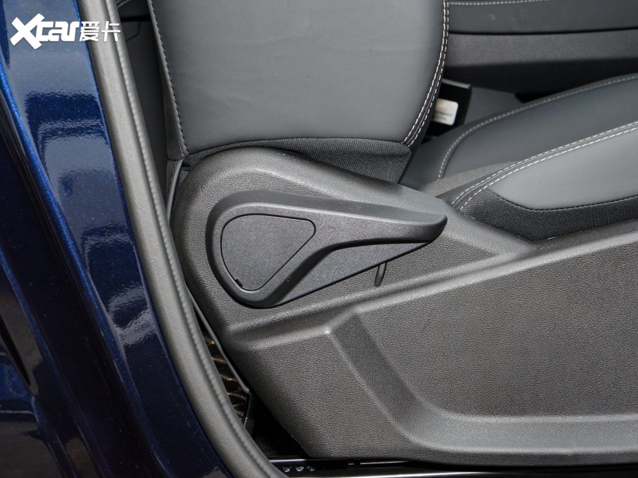 2022(chung)S܇EV6 520 g