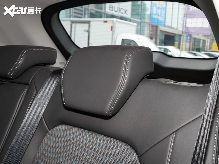 2022(chung)S܇EV6 520 g