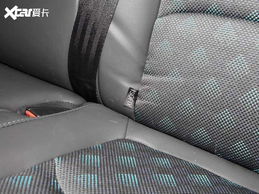 2022(chung)S܇EV6 520 g(l)