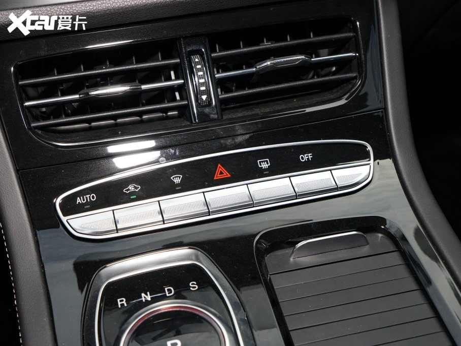 2022(chung)S܇EV6 520 g