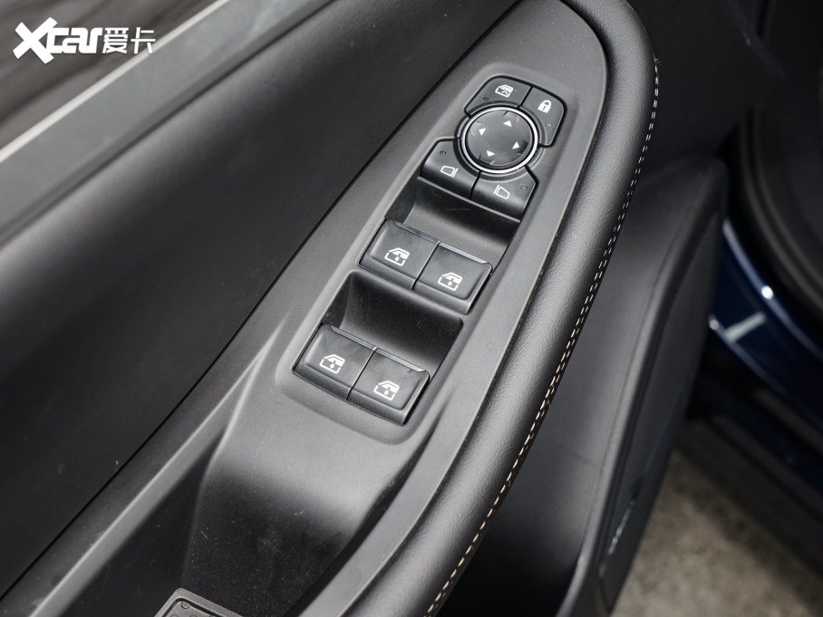 2022(chung)S܇EV6 520 g