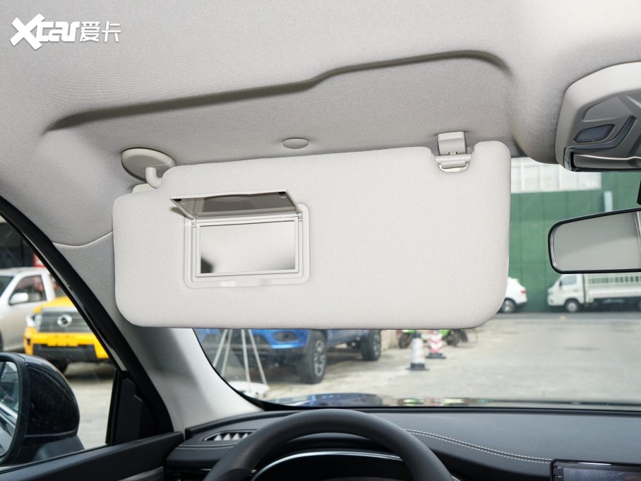 2022(chung)S܇EV6 520 g