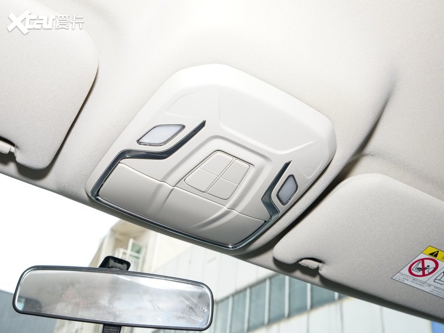 2022(chung)S܇EV6 520 g