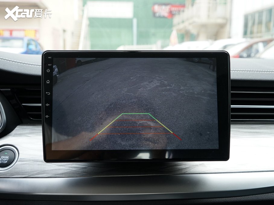 2022(chung)S܇EV6 520 g