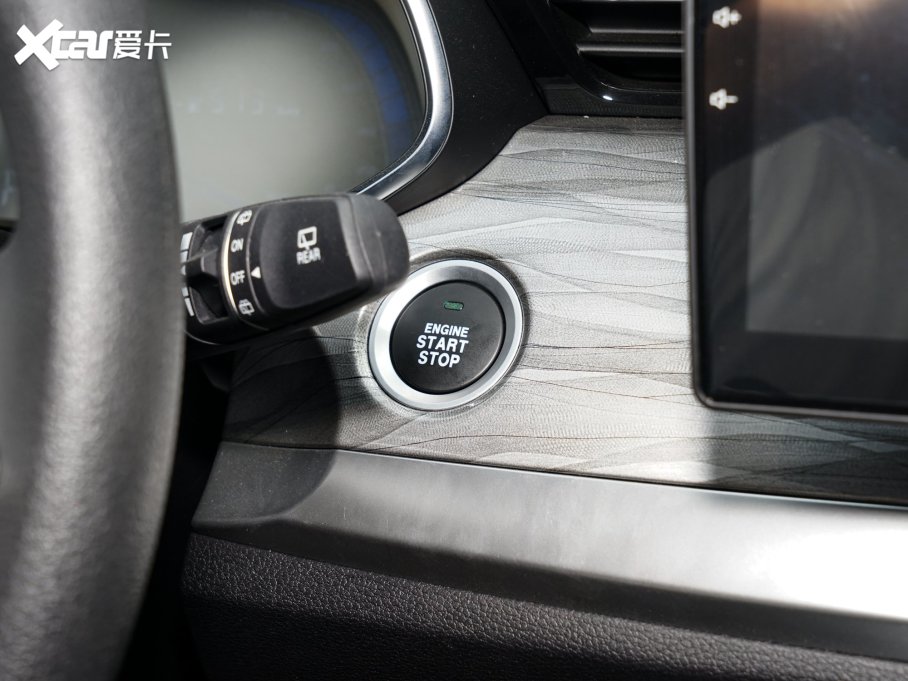 2022(chung)S܇EV6 520 g