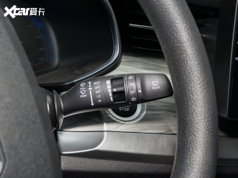 2022(chung)S܇EV6 520 g