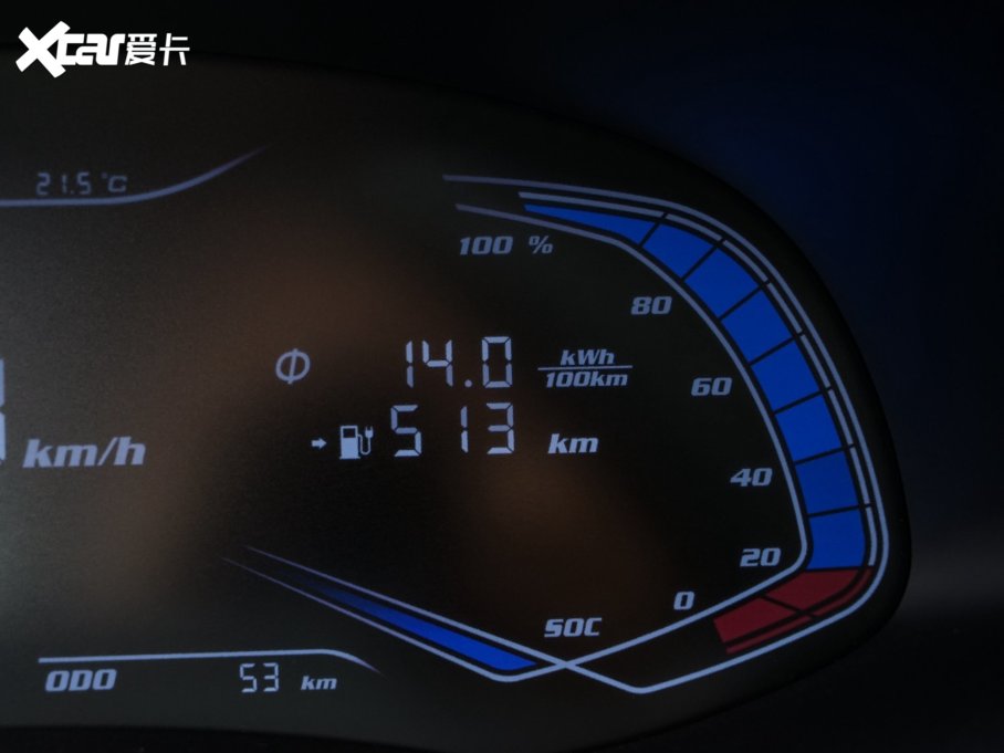 2022(chung)S܇EV6 520 g