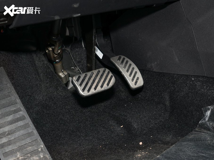 2022(chung)S܇EV6 520 g