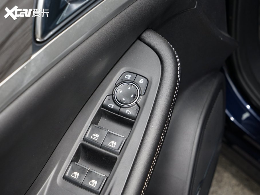 2022(chung)S܇EV6 520 g