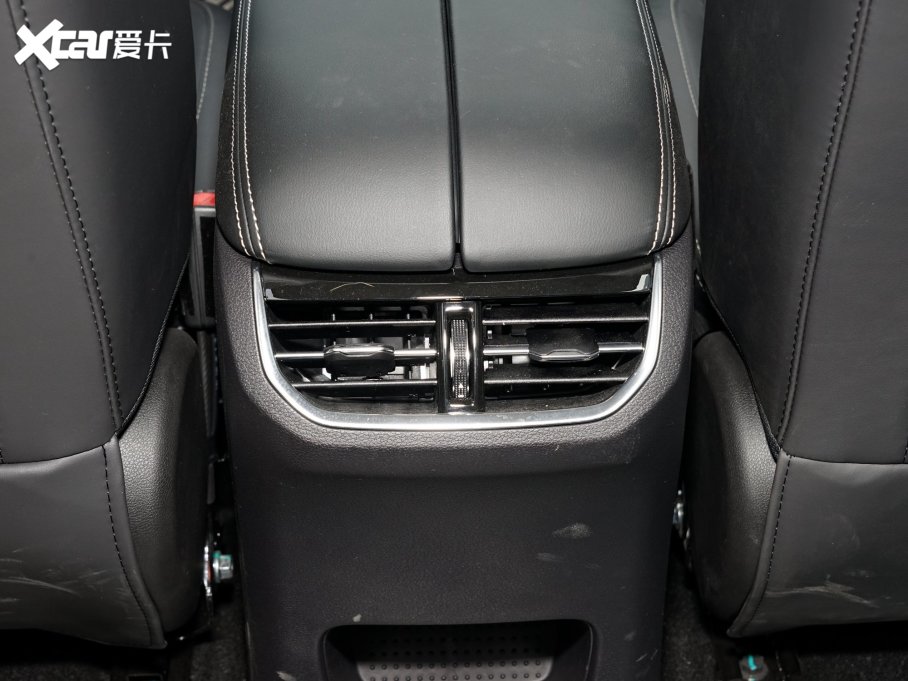 2022(chung)S܇EV6 520 g(l)