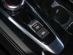 2021410 g v܇Ƅ(dng)