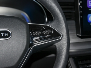 2021410 g {(dio)(ji)