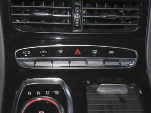 2021410 g {(dio){(dio)(ji)