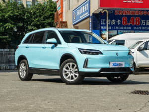 2022620 (bio)(zhn) ǰ45