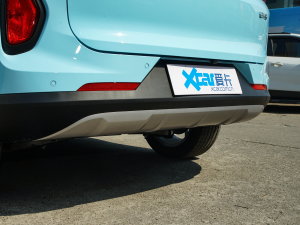 2022620 (bio)(zhn) (x)(ji)^