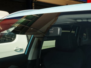 2022620 (bio)(zhn) (x)(ji)^