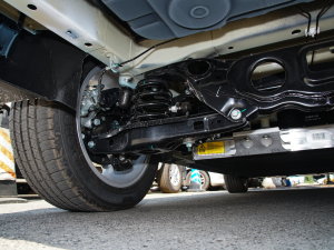 2022620 (bio)(zhn) (x)(ji)^