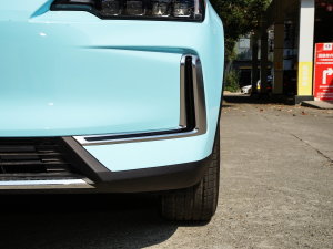 2022620 (bio)(zhn) (x)(ji)^