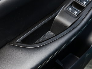 2022620 (bio)(zhn) g