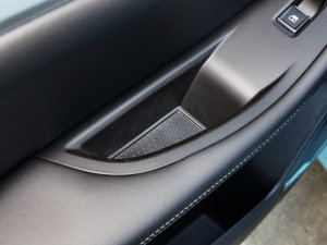 2022620 (bio)(zhn) g