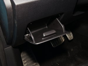 2022620 (bio)(zhn) g