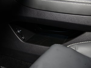 2022620 (bio)(zhn) g