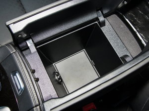 2022620 (bio)(zhn) g