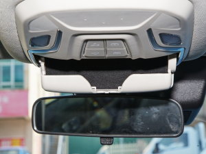 2022620 (bio)(zhn) g