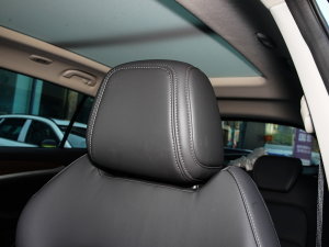 2022620 (bio)(zhn) g