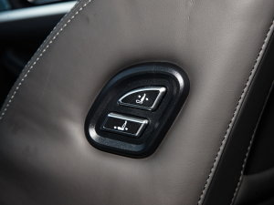 2022620 (bio)(zhn) g