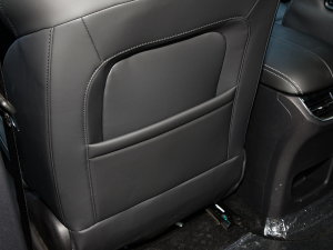 2022620 (bio)(zhn) g