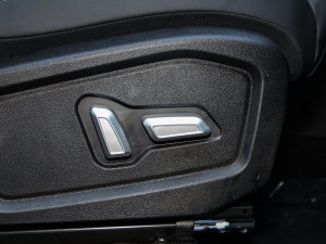 2022620 (bio)(zhn) g