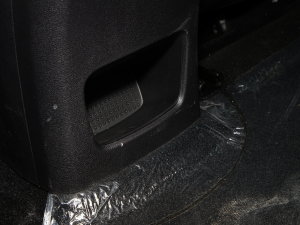 2022620 (bio)(zhn) g