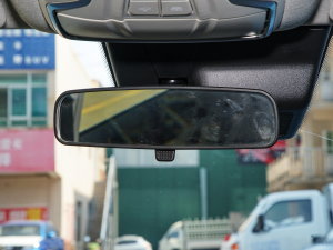 2022620 ˜ʰ ܇ȺҕR