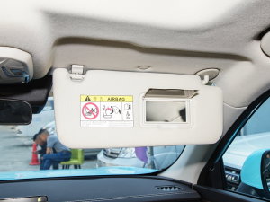 2022620 ˜ʰ ꖰ壨ң