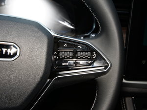 2022620 ˜ʰ п؅^(q)