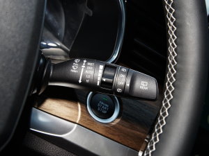 2022620 ˜ʰ п؅^(q)