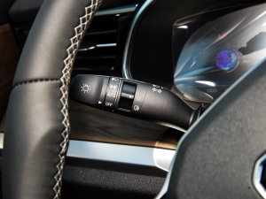 2022620 ˜ʰ п؅^(q)