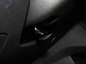 2022620 ˜ʰ п؅^(q)