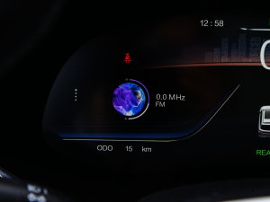 2022620 ˜ʰ п؅^(q)