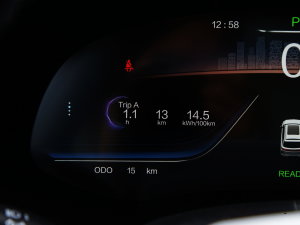 2022620 ˜ʰ п؅^(q)