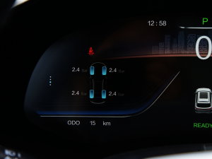 2022620 ˜ʰ п؅^(q)