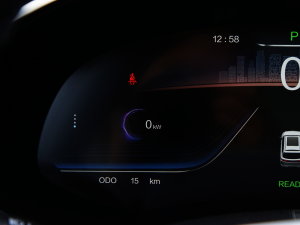 2022620 ˜ʰ п؅^(q)