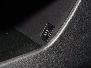 2022620 ˜ʰ п؅^(q)