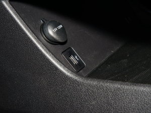 2022620 ˜ʰ п؅^(q)