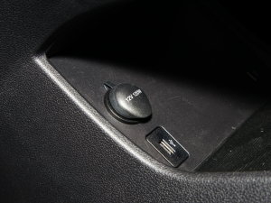 2022620 ˜ʰ п؅^(q)