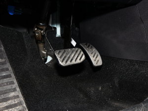 2022620 ˜ʰ п؅^(q)